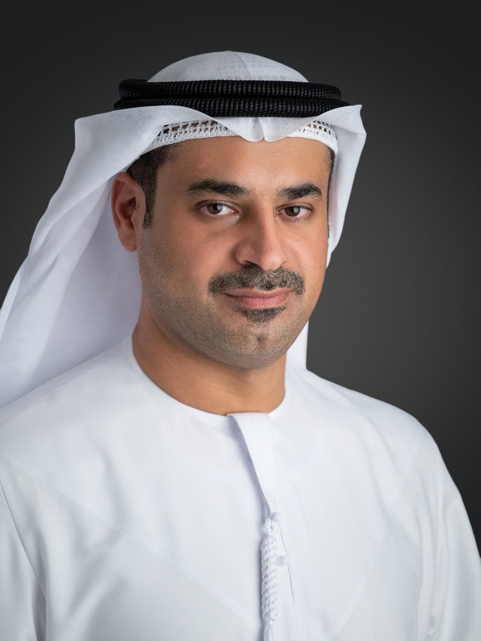 Badr Buhannad