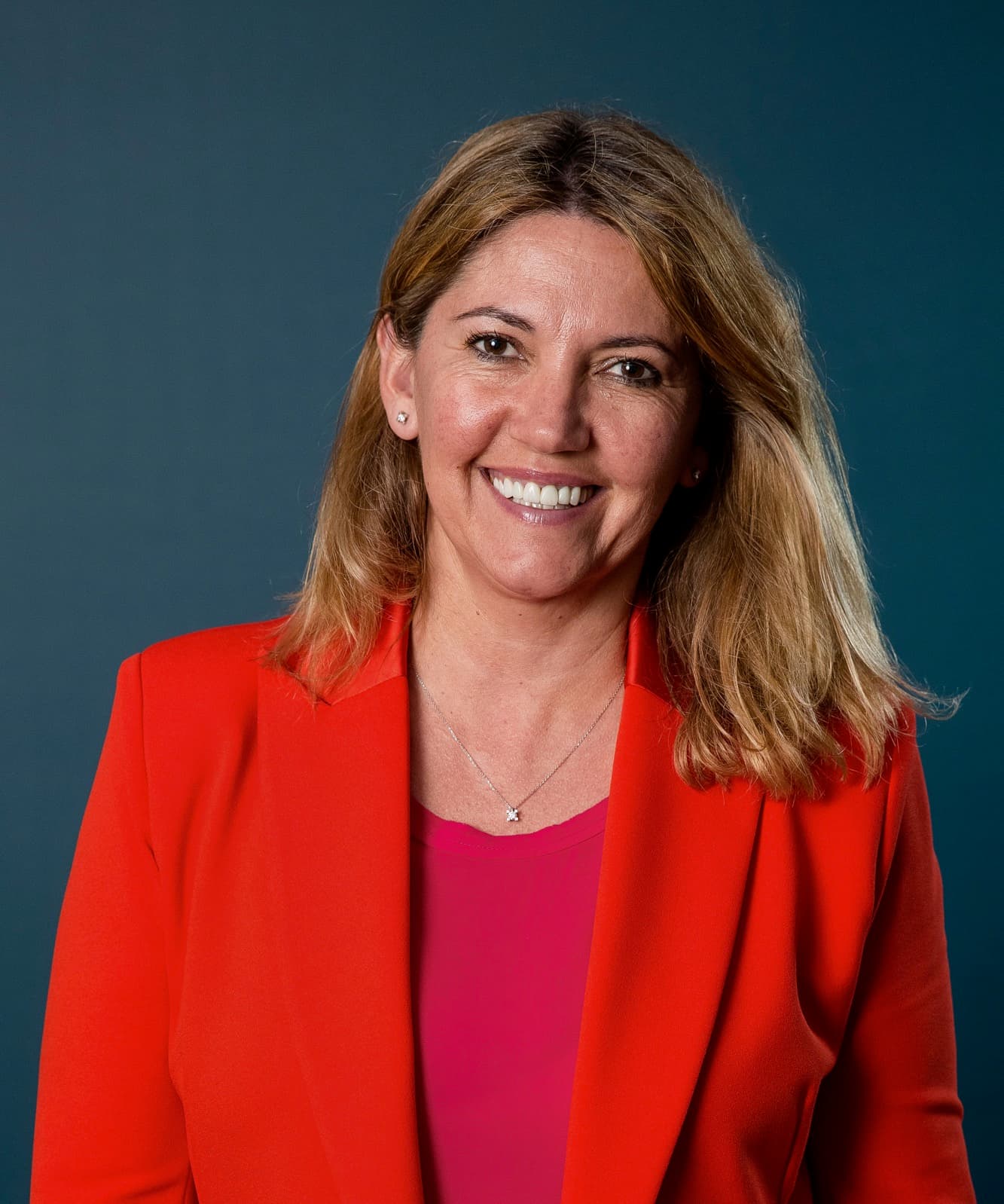  Blanca Sorigué Borrell