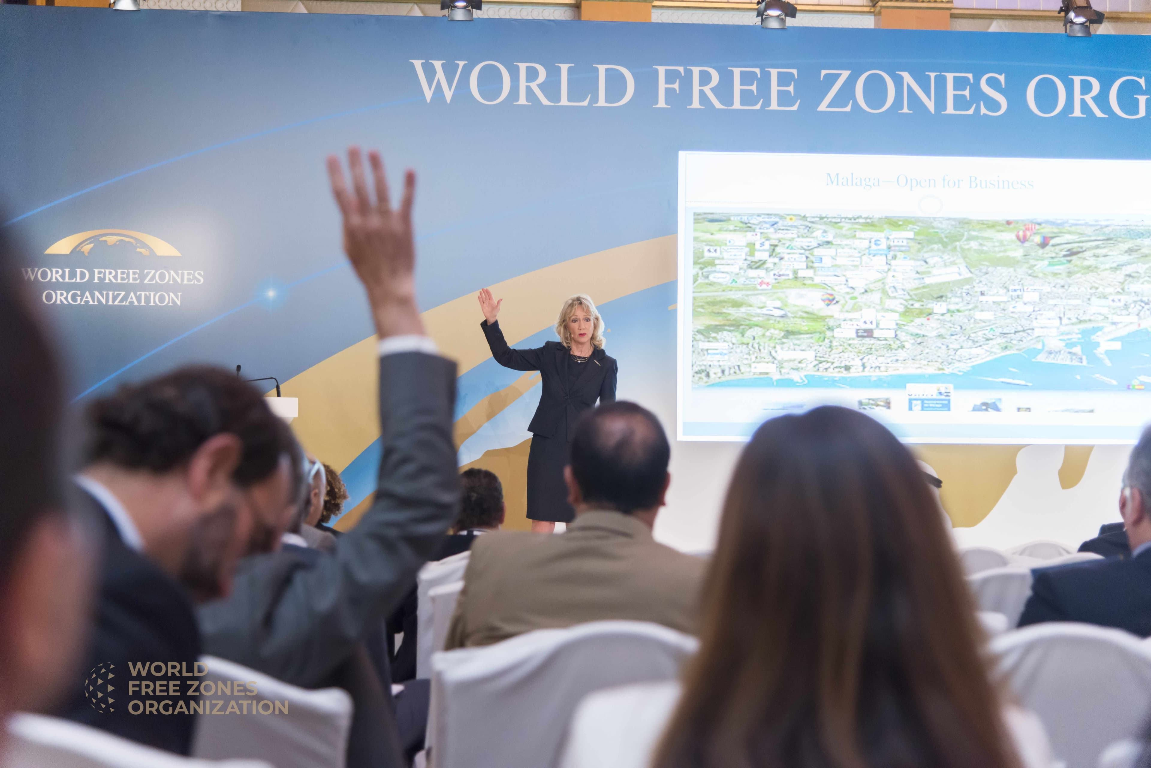 2016 Annual International Conference and Exhibition