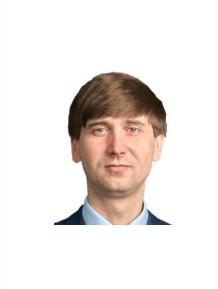 Arthur Dziatkou