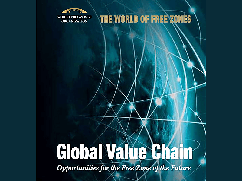Global Value Chain-Opportunities for the Free Zone of the Future