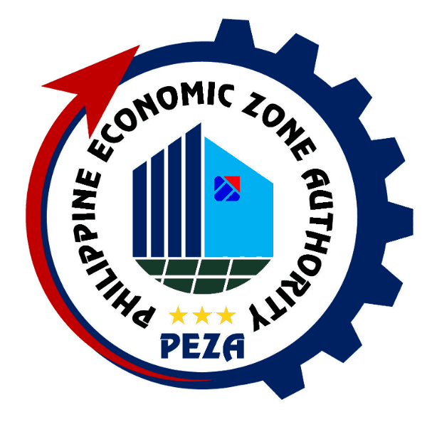 Philippine Economic Zone Authority (PEZA)