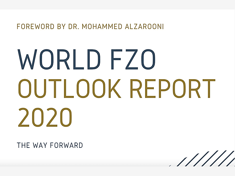 WFZO Outlook Report 2020