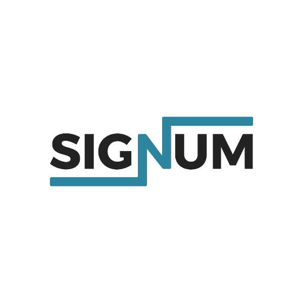 Signum