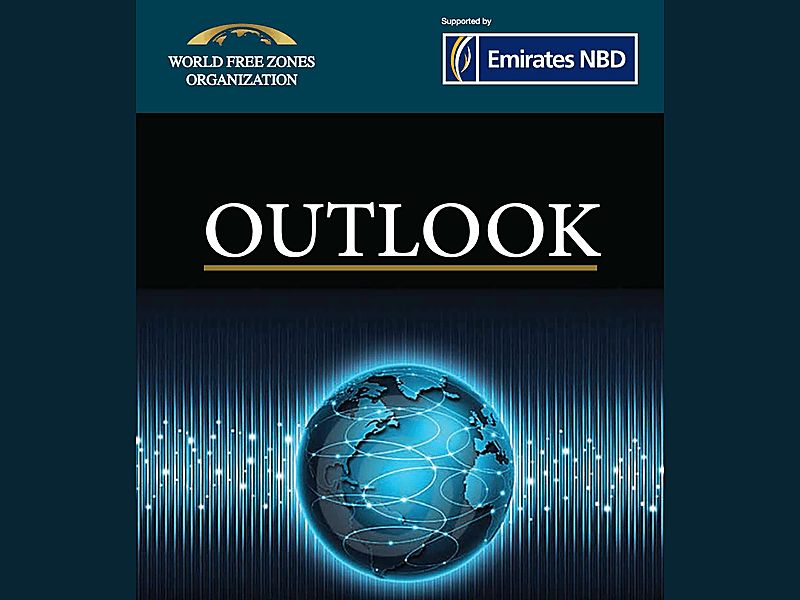 WFZO Outlook Report 2018