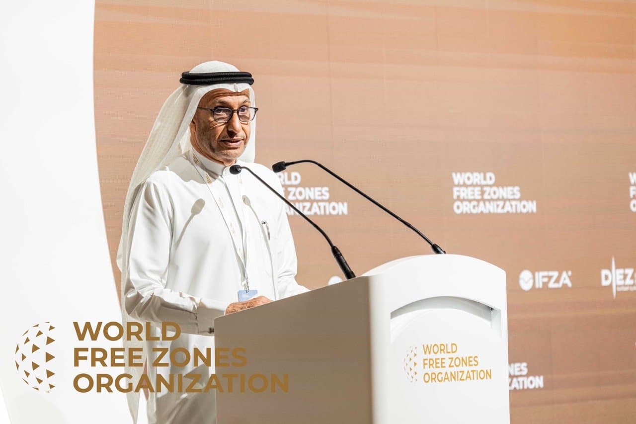 10th World FZO World Congress