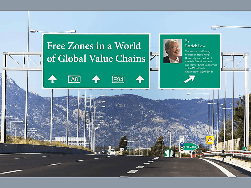 WFZO Bulletin Issue 5