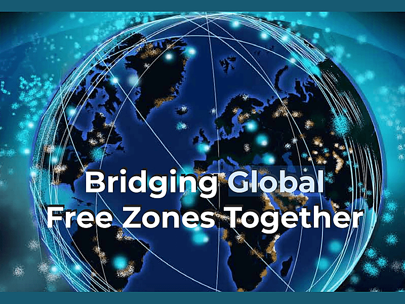 WFZO Bulletin Spet 2024