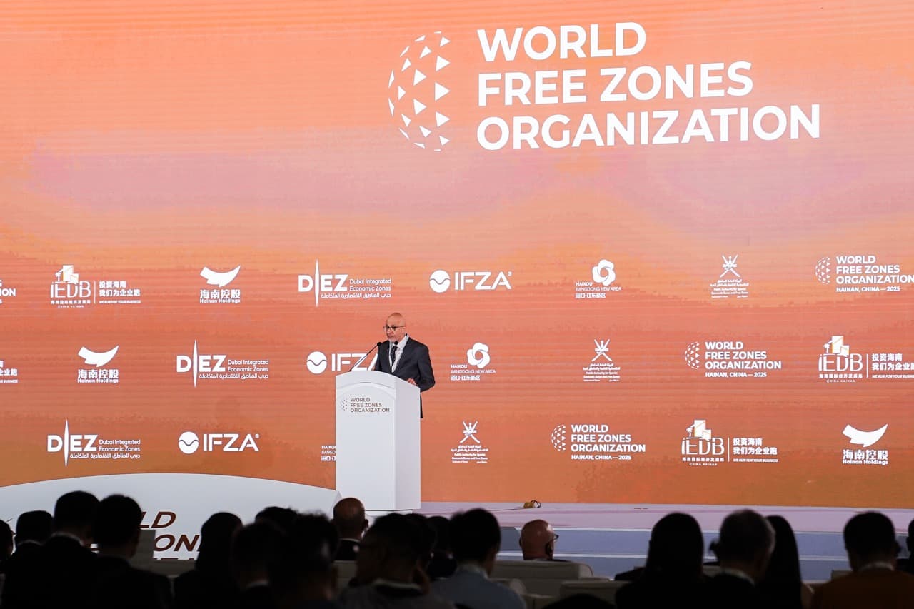 11th WFZO World Congress