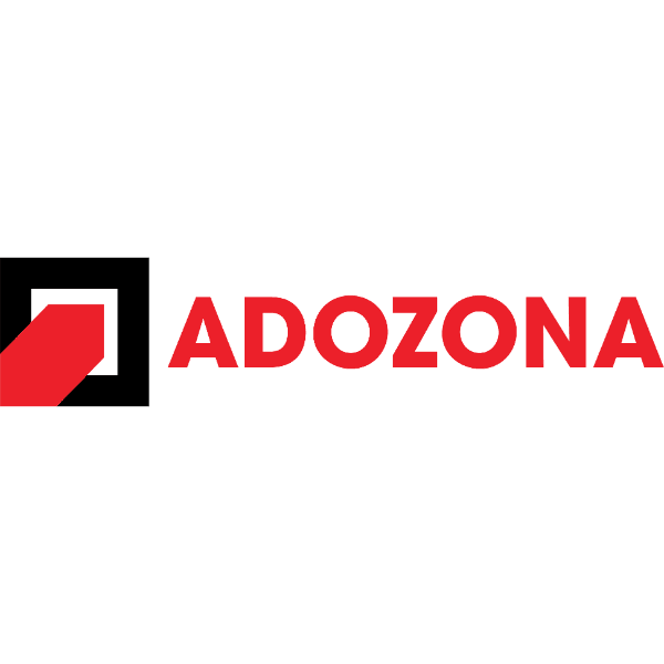 Adozona