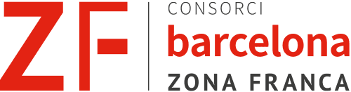 Consorci de la Zona Franca de Barcelona