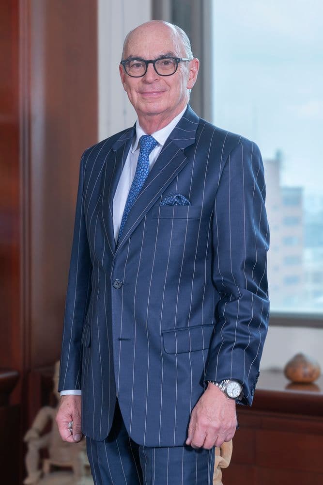 Martín Gustavo Ibarra Pardo