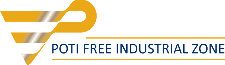 Poti Free Industrial Zone