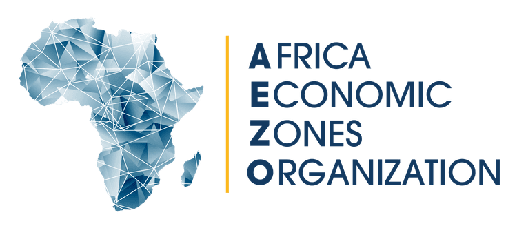 RO Africa 