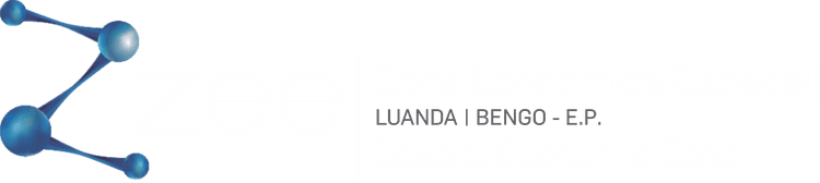 Zona Económica Especial