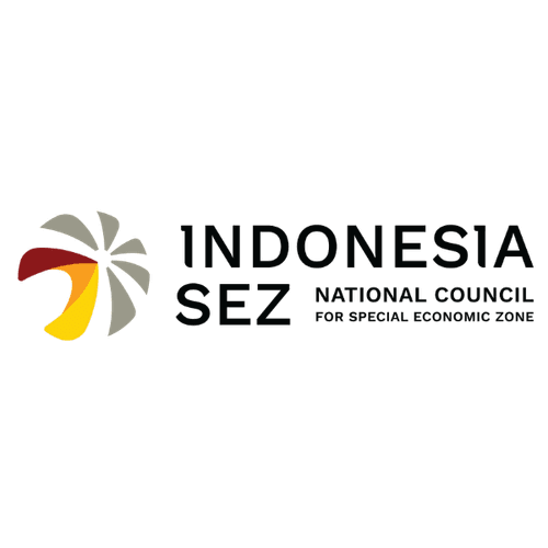 Indonesia Special Economic Zone