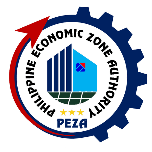 Philippine Economic Zone Authority (PEZA)