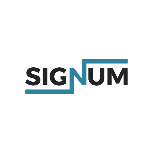 Signum