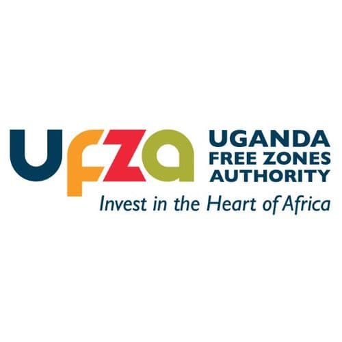 Uganda Free Zones Authority (UFZA)