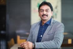 Srikanth Badiga