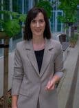 Ms. Maija Elksne-Meirane