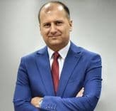 Vladimir Ilic