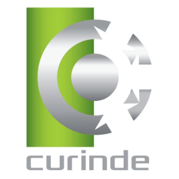 Curinde