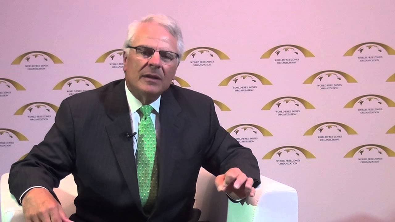 Video 2