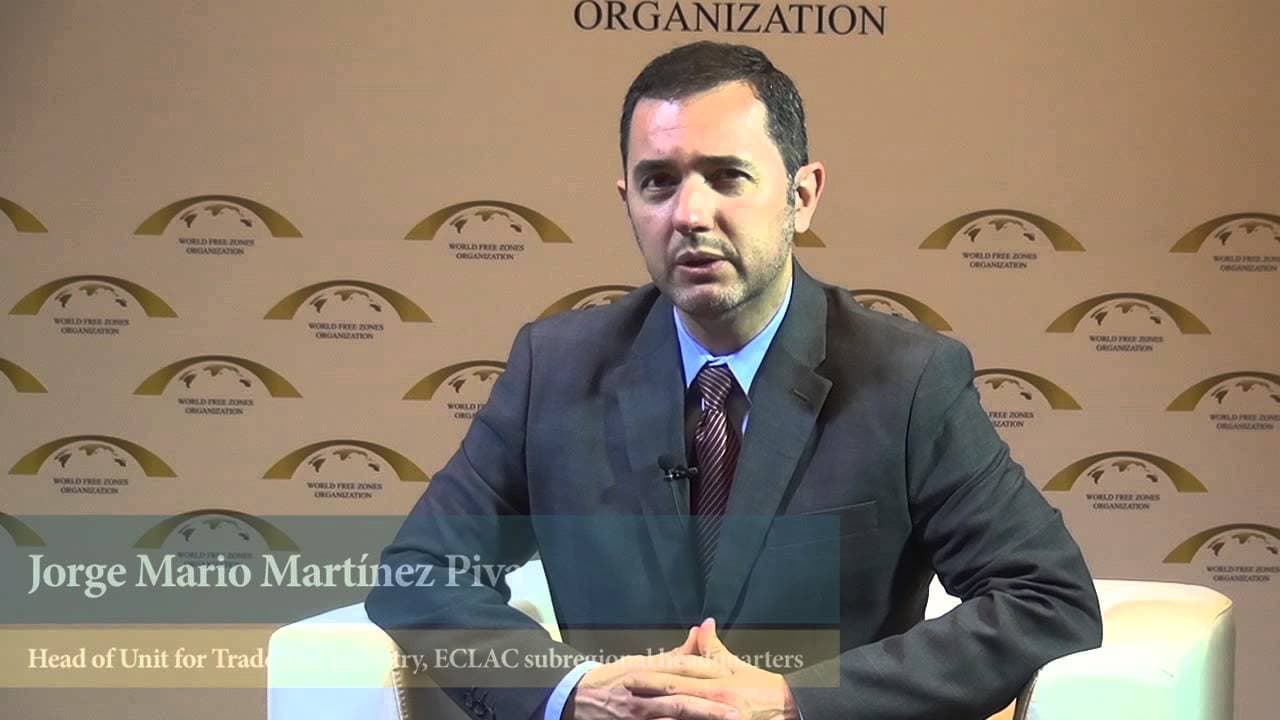 Video 1