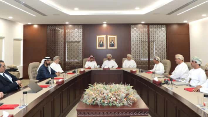 World FZO Weekly News | 3 February 2026