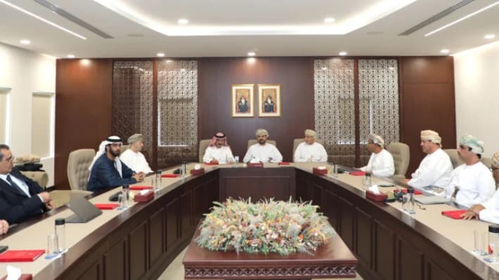 World FZO Weekly News | 3 February 2026