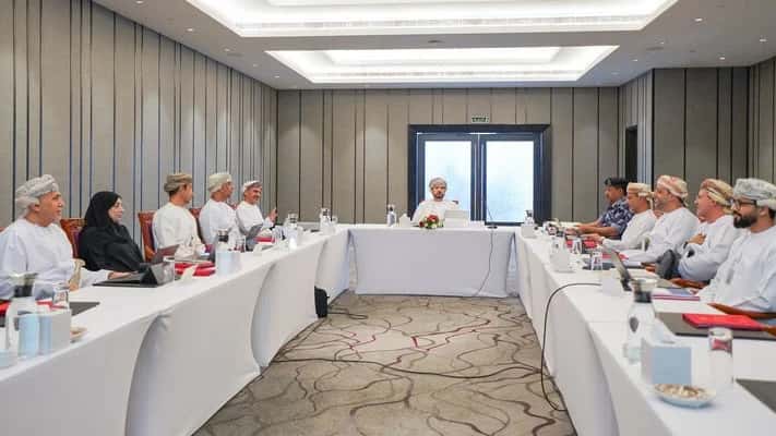 World FZO Weekly News | 14 April 2026