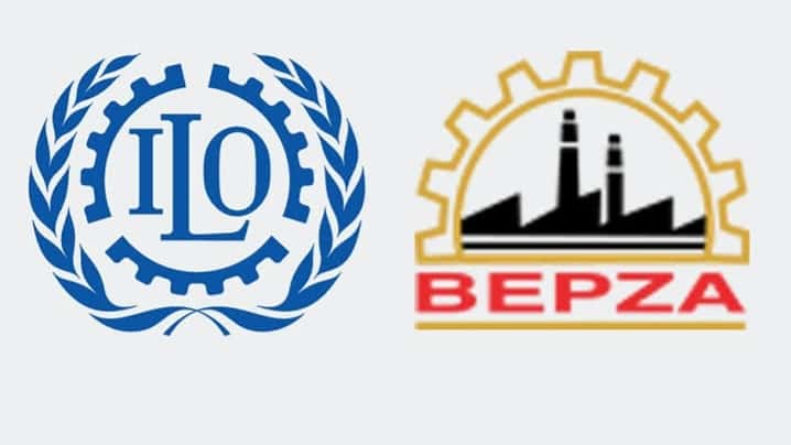World FZO Weekly News | 01 July 2026