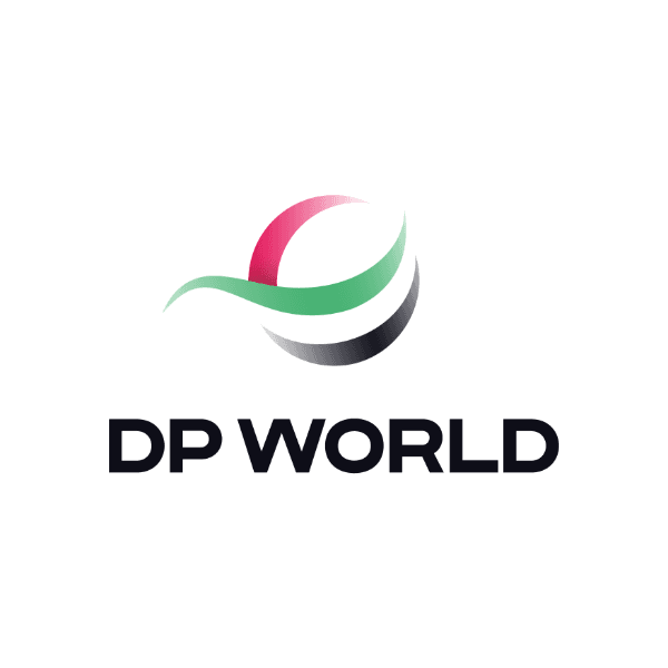 DP World India