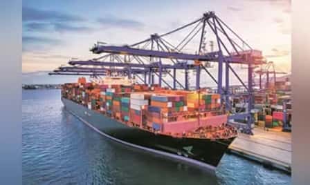 World FZO Weekly News | 10 July 2026