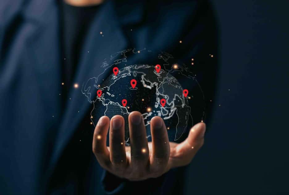 Explore the OneZone Platform: Connect, Learn and Unlock Opportunities