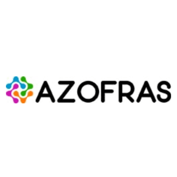Azofras