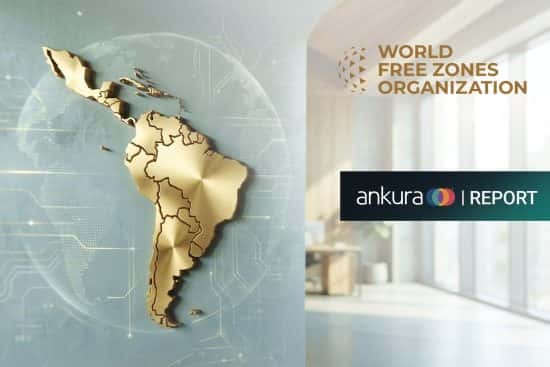 Insights and Actions for Zones to Thrive in the New Era | Key Insights from the WFZO World Congress 2026