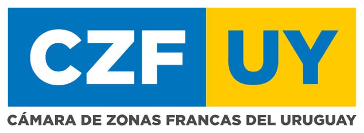 RO Latam South