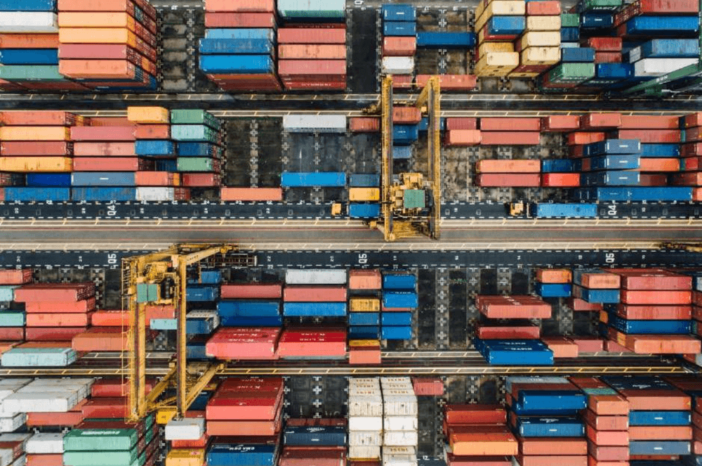 Trade Single Window – flagship initiative in boosting global trade