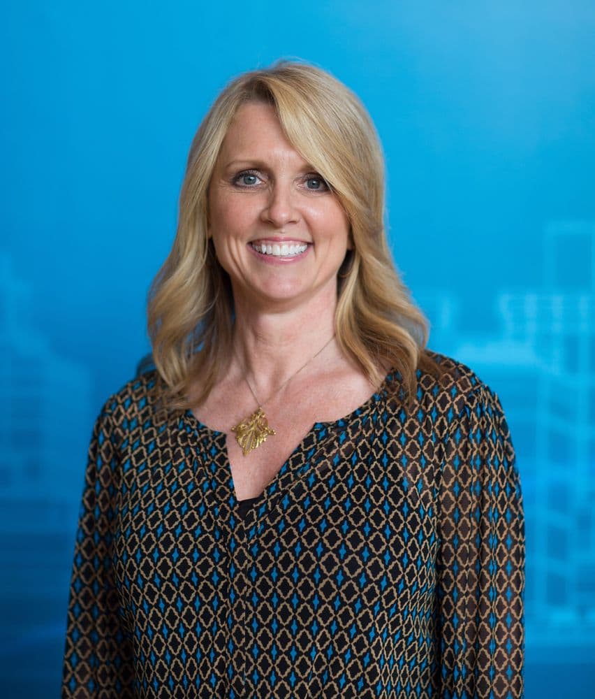 Julie Brown