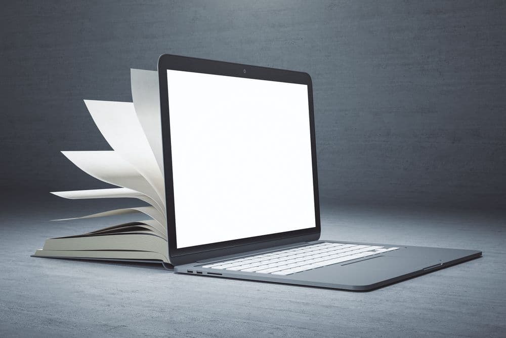 E-Learning