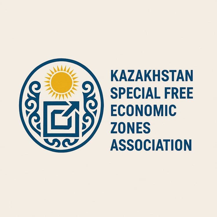 RO Central Asia