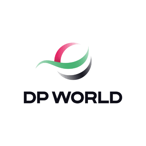 DP World India