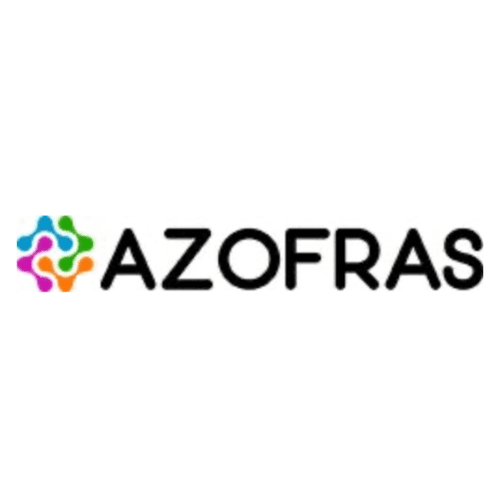 Azofras